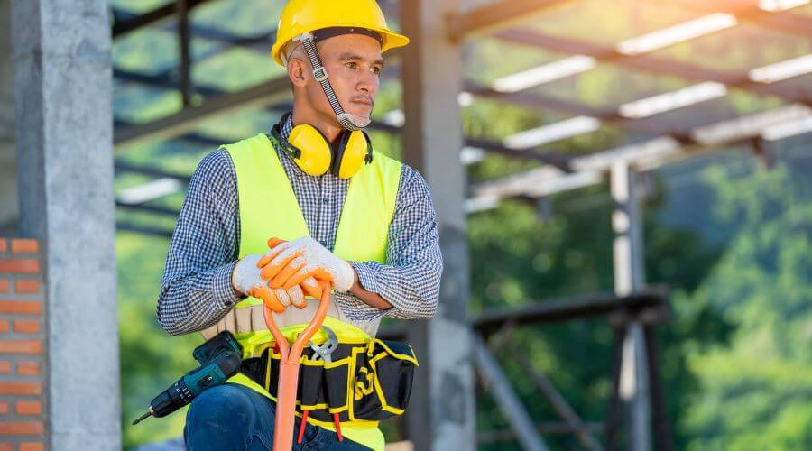 Professional residential roofers in Grant City, MO